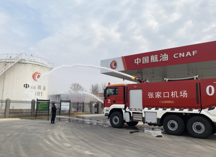 微信截圖_20221111152755.png