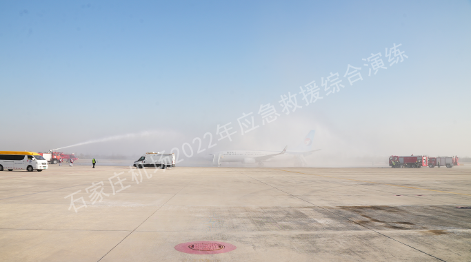 微信截圖_20221229111011.png