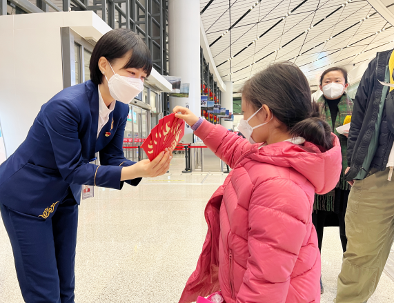 微信截圖_20230217155031.png 微信截圖_20230217155031.png