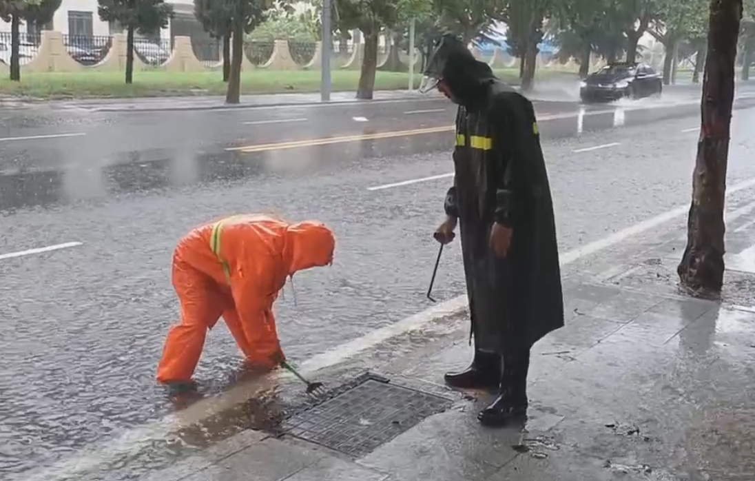 寰俊鍥劇墖_20230807133230.png 寰俊鍥劇墖_20230807133230.png