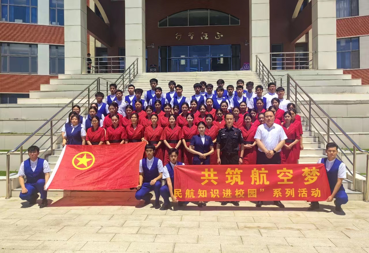 寰俊鍥劇墖_20231031105604.jpg